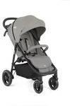 Buggy LITETRAX Pebble (LBH 93.60x58x103 cm) - LBH 93.60x58x103 cm