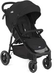 Buggy LITETRAX Shale (LBH 93.60x58x103 cm) - LBH 93.60x58x103 cm