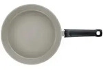 Bratpfanne Fissler CERATAL COMFORT (D 20 cm) - D 20 cm