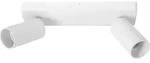 Spotleiste CLUBS (LBH 31x9x14.90 cm) - LBH 31x9x14.90 cm