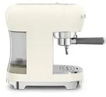 Espressoautomat smeg