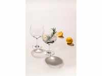 Gin-Tonic-Glas-Set BAR SPECIAL (DH 11,60x17,80 cm)