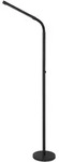 Stehleuchte GILLY (LBH 49x20x153 cm) - LBH 49x20x153 cm