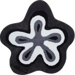Badematte Colani 1 (D 100 cm) - D 100 cm
