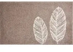 Badematte DUETTO ( 70 x 120 cm) - 70 x 120 cm