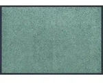 Fu&szlig;matte TC_Salvia Green (BL 40x60 cm) - BL 40x60 cm