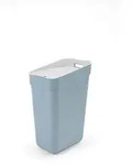 M&uuml;lleimer COLLECT blau (BHT 25x55x37 cm) - blau - BHT 25x55x37 cm