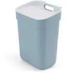 M&uuml;lleimer COLLECT blau (BHT 25x33x19 cm) - blau - BHT 25x33x19 cm
