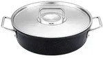 Bratentopf Fissler ADAMANT (D 28 cm) - D 28 cm