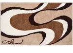 Badematte Colani 11 (BL 70x120 cm) - BL 70x120 cm