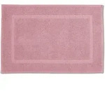 Badematte RHOMTUFT PEARL ( 70 x 120 cm) - 70 x 120 cm