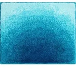 WC-Vorlage SUNSHINE (BL 50x60 cm) - BL 50x60 cm