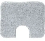 Badematte MELANGE (BL 50x60 cm) - BL 50x60 cm