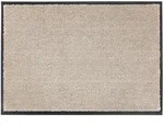 Fu&szlig;matte SCH&Ouml;NER WOHNEN MIAMI (BL 67x150 cm) - BL 67x150 cm
