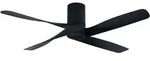 Deckenventilator RIVIERA LED