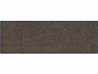Fußmatte Trend-Colour Brown (LBH 180x60x,70 cm)