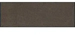 Fu&szlig;matte Trend-Colour Brown (BL 60x180 cm) - BL 60x180 cm