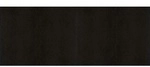Fu&szlig;matte Original RAVEN Black (BL 75x190 cm) - BL 75x190 cm