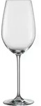 Wei&szlig;weinglas-Set VINOS - transparent