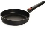 Bratpfanne WOLL ECOLITE QXR (DH 20x5 cm) - DH 20x5 cm