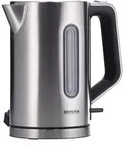Wasserkocher SEVERIN WK3402
