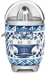 Zitruspresse smeg