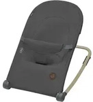 Wippe LOA graphite (BHT 44.20x10.50x47 cm) - BHT 44.20x10.50x47 cm