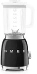 Standmixer smeg