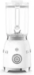 Standmixer smeg