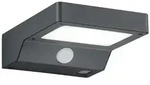Wandleuchte FOMOSA (BH 12.50x4.50 cm) - BH 12.50x4.50 cm