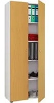 Mehrzweckschrank VANDOL (BHT 70x178x40 cm) - BHT 70x178x40 cm