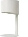 Tischleuchte KNULLE (DH 15x28.50 cm) - DH 15x28.50 cm