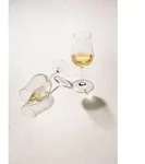Whiskyglas-Set BAR SPECIAL (DH 6.60x17.50 cm) - transparent - DH 6.60x17.50 cm