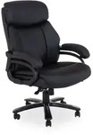 Chefsessel Ennio (BH 72x126 cm) - BH 72x126 cm