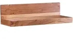 Wandregal MUMBAI (LBH 60x23x17 cm) - LBH 60x23x17 cm