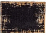 Fu&szlig;matte Miabella (BL 50x70 cm) - BL 50x70 cm
