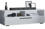 Lowboard ARILA (BHT 115x39x40 cm) - BHT 115x39x40 cm