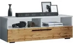 Lowboard ARILA (BHT 115x39x40 cm) - BHT 115x39x40 cm