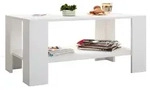 Couchtisch DALUS (LBH 90x53x41 cm) - LBH 90x53x41 cm