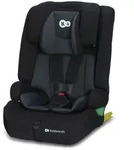 Autositz KINDERKRAFT SAFETYFIX (BHT 44x60.50x49 cm) - BHT 44x60.50x49 cm