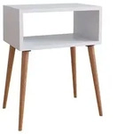 Nachttisch SINGOL (BHT 44,50x60x30 cm) - BHT 44,50x60x30 cm