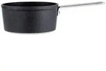 Stielkasserolle Fissler ADAMANT (D 18 cm) - D 18 cm