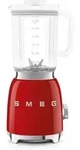 Standmixer smeg