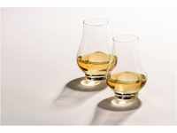 Whiskyglas-Set BAR SPECIAL (DH 8,30x12 cm)