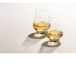 Whiskyglas-Set BAR SPECIAL (DH 8.30x12 cm) - transparent - DH 8.30x12 cm