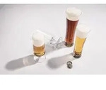 Pilsglas-Set BEER BASIC (DH 7.60x17.80 cm) - DH 7.60x17.80 cm