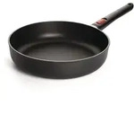 Bratpfanne WOLL ECOLITE QXR (DH 28x7 cm) - DH 28x7 cm