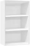 Regal MISTER OFFICE (BHT 81x109x36 cm) - BHT 81x109x36 cm