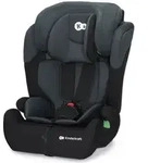 Autositz KINDERKRAFT COMFORTUP (BHT 44x61x49 cm) - BHT 44x61x49 cm
