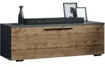 Lowboard ARILA (BHT 115x39x40 cm) - BHT 115x39x40 cm